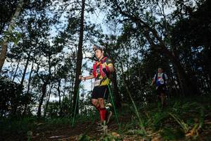 BIB: 
                            <button type="button" onclick="openModal(22477352)" class="btn btn-primary btn-sm float-right btn-popup" data-toggle="modal" data-target=".modal-high-quality">
                        <i class="fas fa-shopping-cart"></i> Add to Cart
                    </button>
                                            <button type="button" onclick="isThisMe(22477352, true)" class="btn btn-success btn-sm float-right btn-popup btn-isme hidden" data-toggle="tooltip" data-placement="bottom" title="นี่คือรูปของคุณใช่ไหม คลิกที่นี่เพื่อเอาเข้าอัลบั้ม">
                        <i class="fas fa-plus"></i> Add to album
                    </button>
                    <button type="button" onclick="isThisMe(22477352, false)" class="btn btn-warning btn-sm float-right btn-popup btn-isnotme hidden">
                        <i class="fas fa-ban"></i> Remove from album
                    </button>